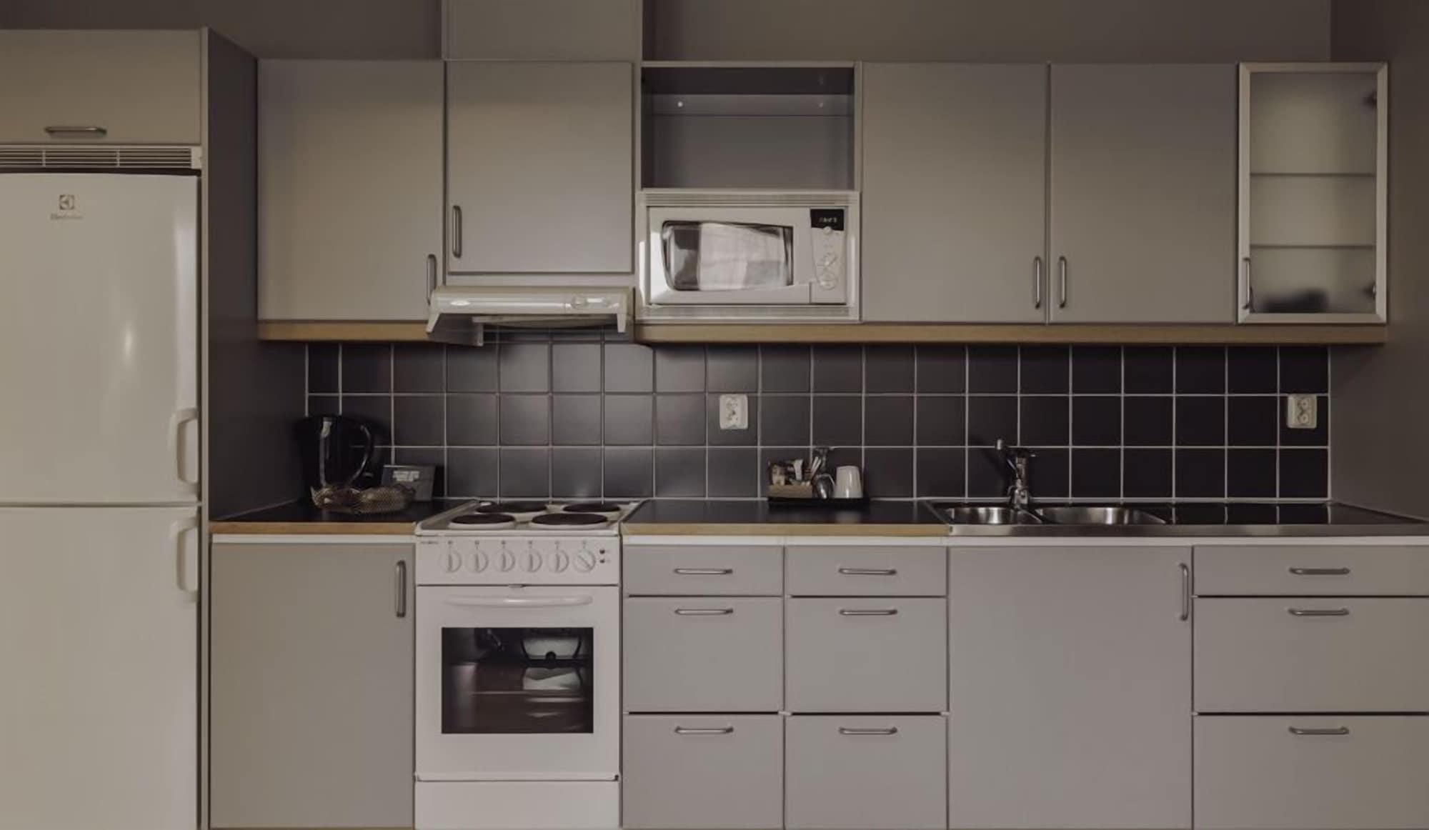 Odin Göteborg